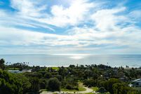 Land for sale in Los Angeles County, California