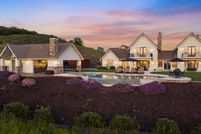 Land for sale in El Dorado County, California