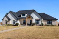 Land for sale in Lubbock County, Texas