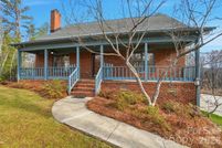 Land for sale in Mecklenburg County, North Carolina