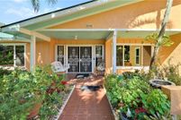 Land for sale in Martin County, Florida