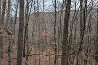 Land for sale in Macon County, North Carolina