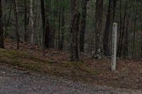 Land for sale in Monroe County, Tennessee