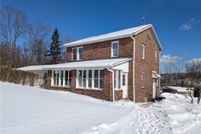 Land for sale in Cuyahoga County, Ohio