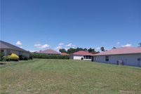 Land for sale in Citrus County, Florida