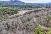 Land for sale in Rabun County, Georgia