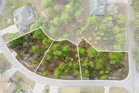 Land for sale in Citrus County, Florida