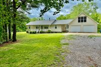 Land for sale in Obion County, Tennessee