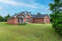 Land for sale in Payne County, Oklahoma