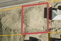 Recreational Property for sale in Cache County, Utah