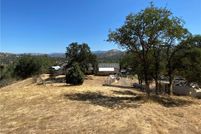 Land for sale in Madera County, California