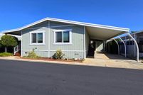 Land for sale in San Diego County, California