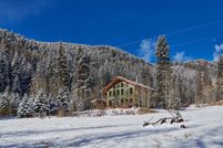 Land for sale in Eagle County, Colorado