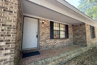 Land for sale in Okaloosa County, Florida