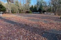 Land for sale in Hampden County, Massachusetts