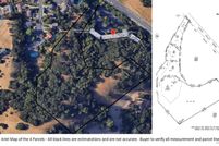 Land for sale in Marin County, California