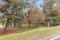 Land for sale in Sutter County, California