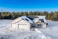 Land for sale in Saint Croix County, Wisconsin