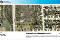Land for sale in Cook County, Illinois