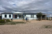 Land for sale in Pima County, Arizona