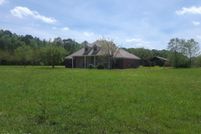 House for sale in Hinds County, Mississippi