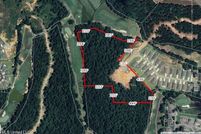 Recreational Property for sale in Hancock County, Mississippi