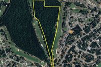 House for sale in Hancock County, Mississippi