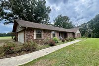 Land for sale in Copiah County, Mississippi