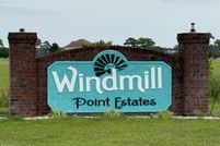 Lakefront Property for sale in Beaufort County, North Carolina