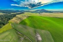 Land for sale in Benewah County, Idaho