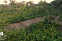 Land for sale in Leake County, Mississippi