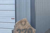 Waterfront Property for sale in Benewah County, Idaho