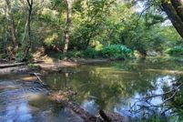 Lakefront Property for sale in Amite County, Mississippi