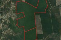 Undeveloped Land for sale in Carteret County, North Carolina