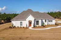 Land for sale in Rankin County, Mississippi