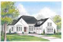 Land for sale in New Hanover County, North Carolina