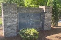 Undeveloped Land for sale in Beaufort County, North Carolina