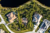 Lakefront Property for sale in Lee County, Florida