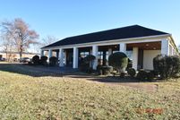 Land for sale in Leflore County, Mississippi