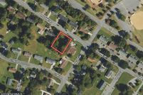 Land for sale in Lenoir County, North Carolina