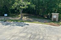 Land for sale in Brunswick County, North Carolina