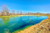 Undeveloped Land for sale in Gonzales County, Texas