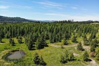 Land for sale in Kootenai County, Idaho