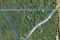 Land for sale in Copiah County, Mississippi