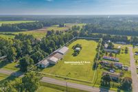 Land for sale in Duplin County, North Carolina