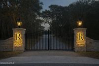 Land for sale in Carteret County, North Carolina