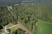 Land for sale in Columbus County, North Carolina
