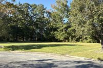 Land for sale in Pamlico County, North Carolina