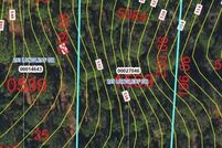 Land for sale in Moore County, North Carolina