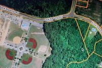 Land for sale in Wayne County, North Carolina